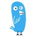 Broasters Coffee Company (@coffeebroasters) Twitter profile photo Broasters Coffee Company (@coffeebroasters) Twitter profile photo