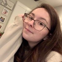 kenna🦇 (@_okkenna) 's Twitter Profile
