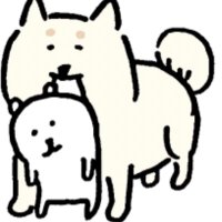 GONG (@gonghongiv) 's Twitter Profile