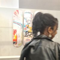📚 Mila | ✊🏿🇯🇲 (@bookswithmila) 's Twitter Profile Photo 📚 Mila | ✊🏿🇯🇲 (@bookswithmila) 's Twitter Profile Photo