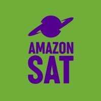 AmazonSat Profile Picture