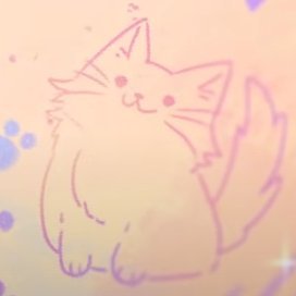 HenacanPodwellさんのプロフィール画像