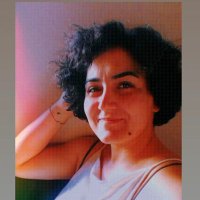 Buse Dağ (@busedaggg) Twitter profile photo