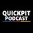 pit_quick
