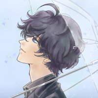 ハマベダイ (@hmb_d) 's Twitter Profile