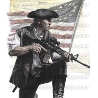 Mícheál MacRodáin 🇺🇸🇮🇪(@sfdoc110) 's Twitter Profile Photo