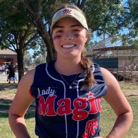 Lily Threde 2024(@LilyThrede_2024) 's Twitter Profile Photo