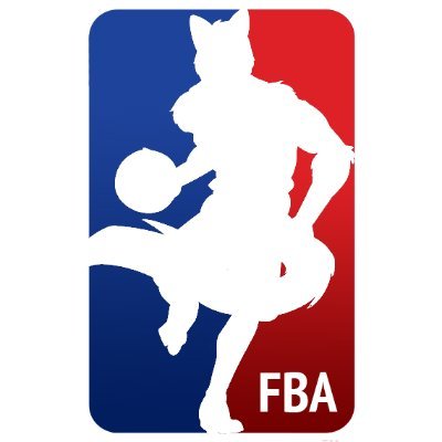 FBABasketball Profile Picture