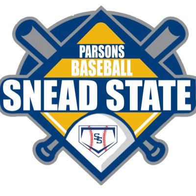 The official twitter feed of Snead State baseball. 2021 ACCC North Champions 2022 ACCC State Champions