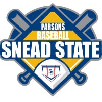 Snead State Baseball(@SneadBaseball) 's Twitter Profile Photo