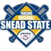 Snead State Baseball (@sneadbaseball) Twitter profile photo Snead State Baseball (@sneadbaseball) Twitter profile photo
