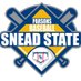 Snead State Baseball (@SneadBaseball) Twitter profile photo