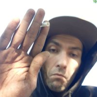 Gator Lopez (@mmmnohy) 's Twitter Profile