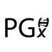 Pittsburgh Pharmacogenomics (@pittpgx) Twitter profile photo Pittsburgh Pharmacogenomics (@pittpgx) Twitter profile photo