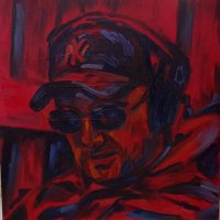 Iain Dunn (@iaindunn1) 's Twitter Profile