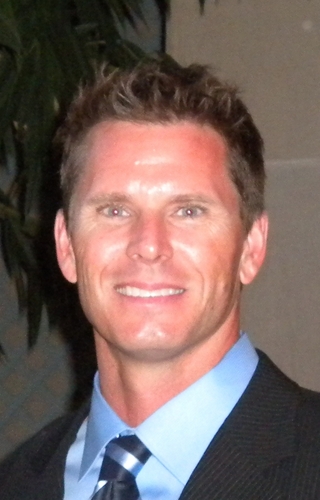 Deliver Manager / Athlete