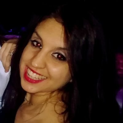 Viriiivir89's profile picture. Mente nómada y espíritu viajero
Vivir no es otra cosa q echarle huevos a tdo lq t hace temblar
Con el alma en modo vuelo
💚irish
@elrincondeunanomada