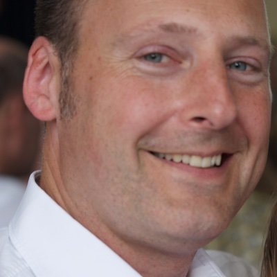 Karsten Lehmann Profile