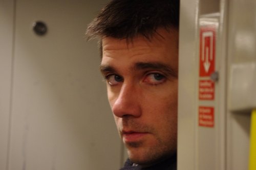 javaliger's profile picture. 