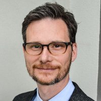 Ben Wellings (@wellings_ben) 's Twitter Profile