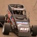 PavementSprintCarFan (@pavementsprints) Twitter profile photo PavementSprintCarFan (@pavementsprints) Twitter profile photo
