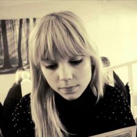 Laura Roldán-Sevillano (@laura_rse) 's Twitter Profile
