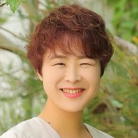 村井真子@人と組織の間に挟まる専門家 (@masako_mri) 's Twitter Profile Photo
