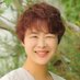 村井真子@人と組織の間に挟まる専門家 (@masako_mri) Twitter profile photo 村井真子@人と組織の間に挟まる専門家 (@masako_mri) Twitter profile photo