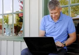 mifiniza's profile picture. Банковская деятельность, недвижимость, финансы, программирование.