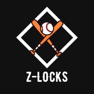 Z_Locks09 Profile Picture