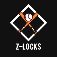 Z-Locks(@Z_Locks09) 's Twitter Profile Photo