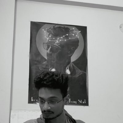 Hkra1996's profile picture. Following news and trends