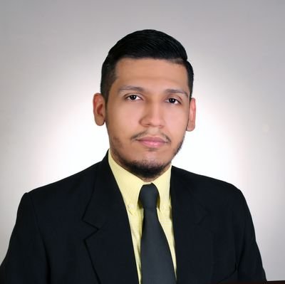 Lawyer by profession. ⌚💼
Writer and reader vocation. ✒📚
Passionate about spirituality in everyday life.✝️🛐