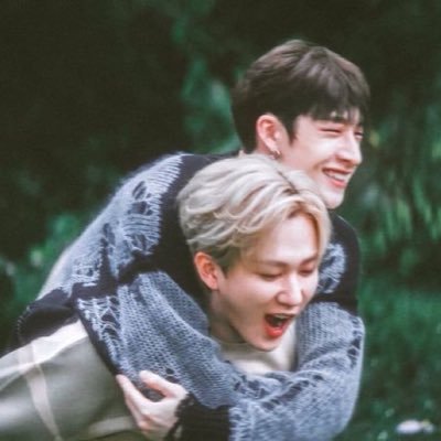 until the last step out? nah bro im staying even until after the last step out. i’m in this skz shit for life | 22 | ot8