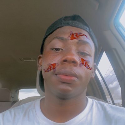 @ItzBuddyBoy