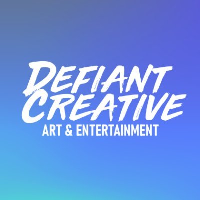 Defiant Creative Profile