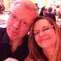 Kim Bradley (@kimbrad21694) 's Twitter Profile Photo Kim Bradley (@kimbrad21694) 's Twitter Profile Photo