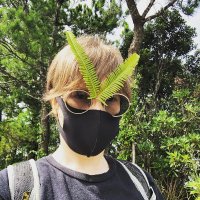 Crystal Clitheroe 晶 💎(@CrystationalBio) 's Twitter Profile Photo