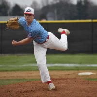 Carson Mickem (@carson2255) 's Twitter Profile