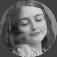 Thole (@a_pangestu_) 's Twitter Profile