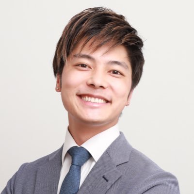 🌏Head of APAC @Ginco_Global #Web3📍🇸🇬 previously @PlayMining_SG @Meta, @SoftBank