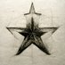 Sparsile (@sparsilecollect) Twitter profile photo Sparsile (@sparsilecollect) Twitter profile photo