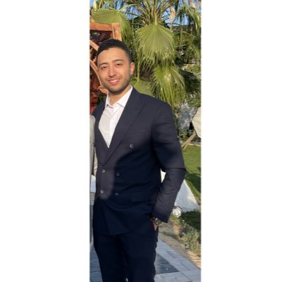 omarkotb18's profile picture. Building & Construction engineering (BCE) https://t.co/KQIZ576Hw7 ,snapchat: omar.kotb  