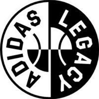 SWD Boys Hoops (@swdbasketball) 's Twitter Profile