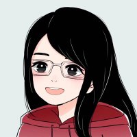 Jiayue Yang (@stjarnamarina) 's Twitter Profile Photo Jiayue Yang (@stjarnamarina) 's Twitter Profile Photo