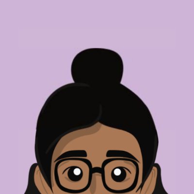 vanessa 🎮🗂️ she/herさんのプロフィール画像