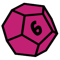 Team-Up Moves (@teamupmoves) 's Twitter Profile Photo Team-Up Moves (@teamupmoves) 's Twitter Profile Photo