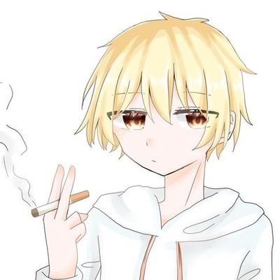 SDじーんのWiFiさんのプロフィール画像