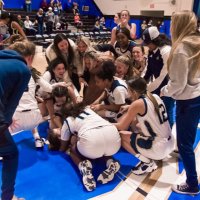 Shelby County Lady Rockets π (@lrb_schs) 's Twitter Profile