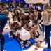 Shelby County Lady Rockets 🏀 (@lrb_schs) Twitter profile photo Shelby County Lady Rockets 🏀 (@lrb_schs) Twitter profile photo